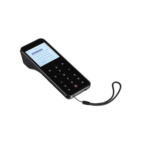 Gcs 8814 S