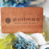 Gcs Wooden Card2