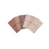 Gcs Wooden Card4